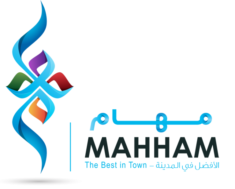 مهام